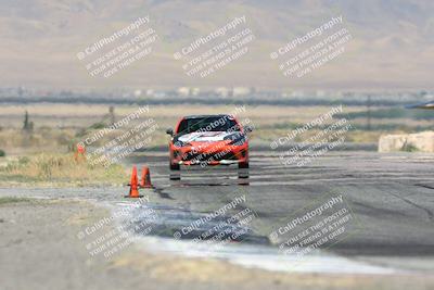 media/Aug-01-2024-Fast Lane Race School (Thu) [[2071668ae8]]/Track Photos/